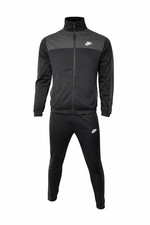 Nike Trainingsanzug DM6843-010