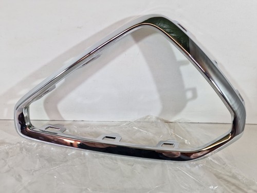 Original cross 2gm - vw,