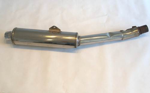 Original suzuki gsf 600 bandit - gsf,
