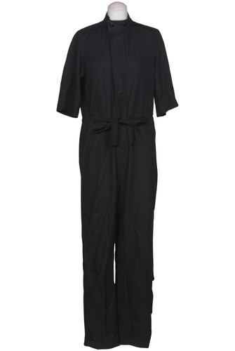 Star raw jumpsuit overall - g,