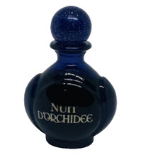 NUIT D'ORCHIDEE KONZENTRAT 7,5