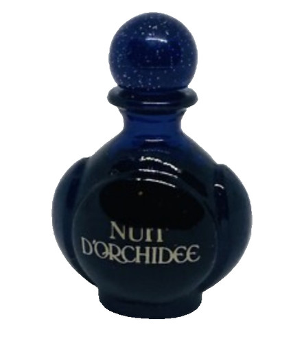 Nuit orchidee konzentrat 5 - konzentrat, 7,5