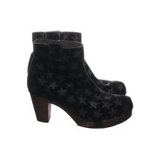 SOFTCLOX, Stiefeletten