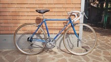 Vintage Racing Bike