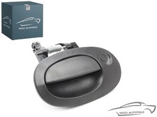 ORIGINAL VEGO TÜRGRIFF