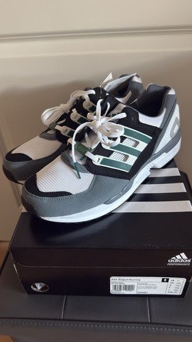 Adidas eqt equipment support - adidas,