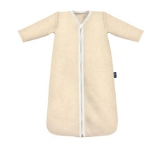 Alvi 528400456 Schlafsack