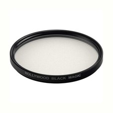 Schneider Optics MPTV Filter