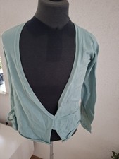 Cardigan für damen von flg - für,