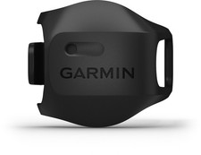 GARMIN - Fahrrad
