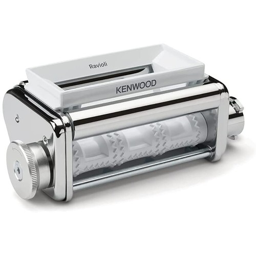 Kenwood kax93 a0me - kenwood, kax93.a0me