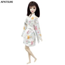 Karikatur Schwein Blume