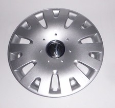 1x Original VW Volkswagen Polo