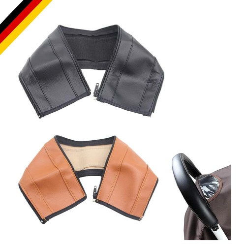 Kinderwagen griffbezug - griffbezug, pu