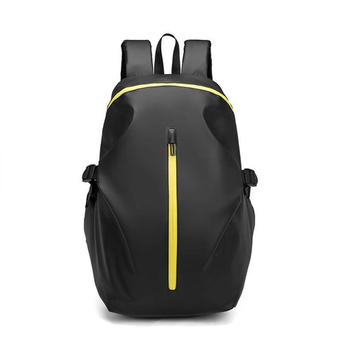 Motorrad rucksack groß - motorrad-rucksack:,