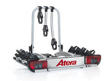 Atera Strada DL 3 - AHK
