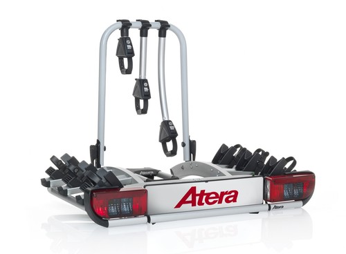 Atera strada ahk - strada,