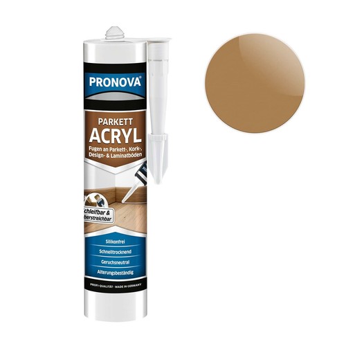 Parkett acryl fugenmasse - parkett,