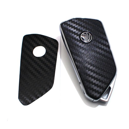 Carbon schwarz folie - carbon,