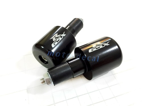 Cnc lenkerende für gsx - cnc-lenkerende, gsx-r