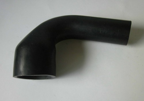 Kühlerschlauch oben opel - kühlerschlauch,