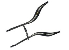 Akkordeonriemen Zupan Riemen