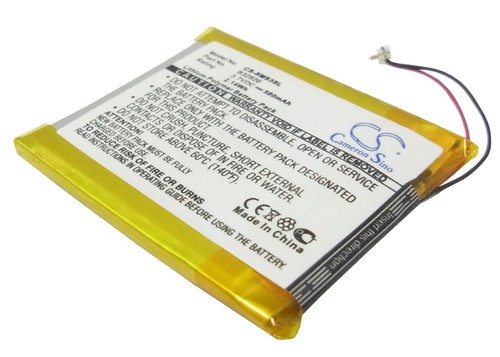 Neu akku für samsung s3aw - für,