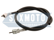 Drehzahlmesserwelle YAMAHA