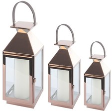 Windlicht Laterne Lampion