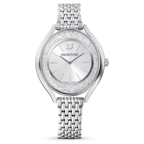 Swarovski damen armbanduhr - damen,