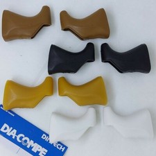 Dia-Compe Bremshebel