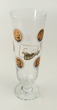 Schneider weisse glas - weisse, bier