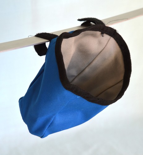 Tasche puky lenkertasche - puky,