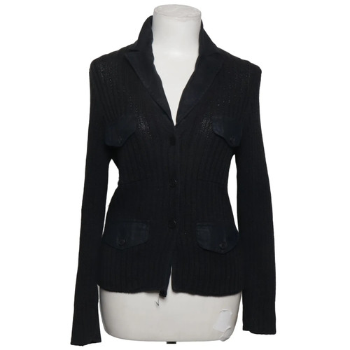 Tricot longhin - le,