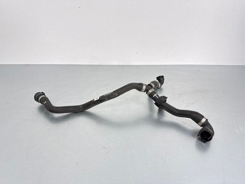 Bmw g60 g61 2024 - g60,