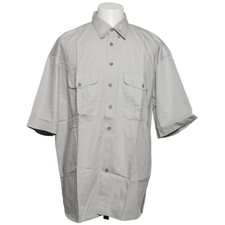 Camel Trophy Adventure Wear