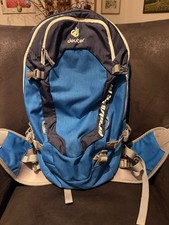 Rucksack 16 l Deuter provoke
