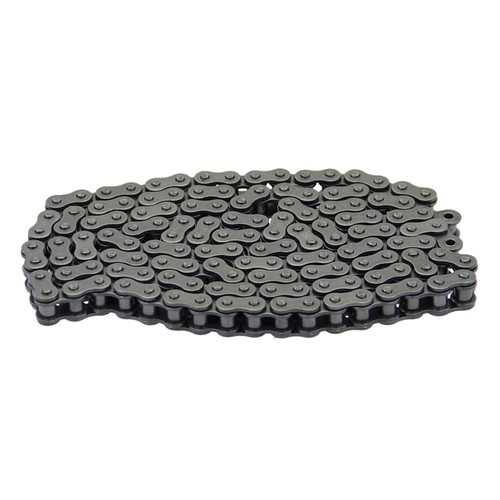 Chain for muz mastiff - chain, mz/muz