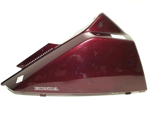 83600 ks4a 0002 - 83600-ks4a-0002, verkleidung