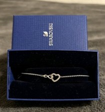 Swarovski Armband Original 