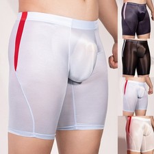 Regulär Knapp Kurze Hose