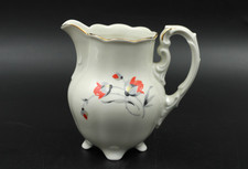 Koenigszelt Charlotte