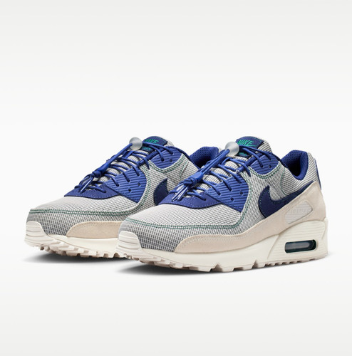 Nike air max ir1950 - nike,