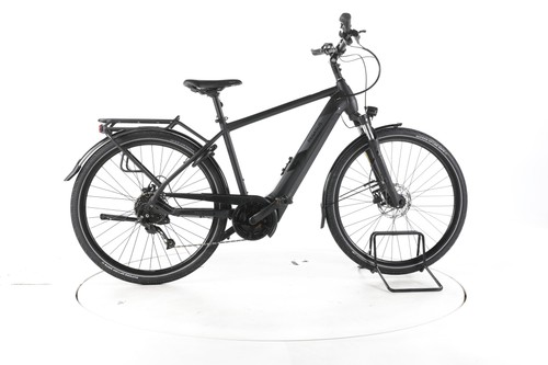 Pegasus solero evo trekking - evo,