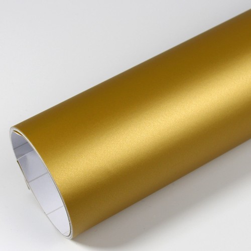 Rt prime autofolie - 9,99€/m²,