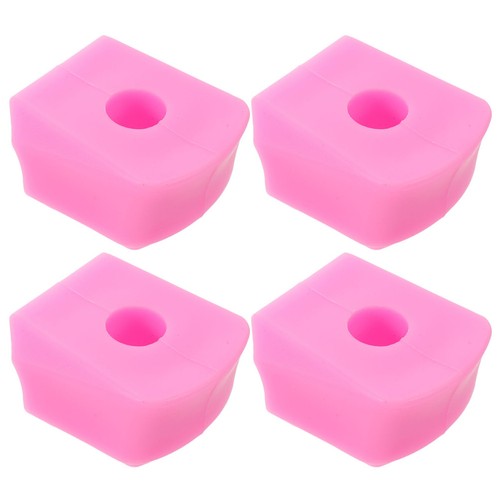 Stück bremsstopper aus - 4,