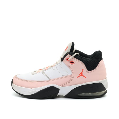 Jordan damen max - jordan, 3