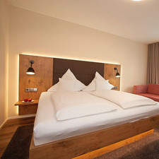 2 Tage Kurzurlaub Bahlingen