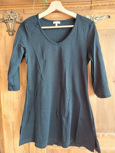 Deerberg damen shirt - deerberg, shirt/tunika