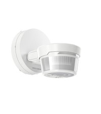 Busch Jaeger 6851/22-134